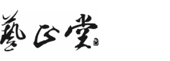 平和县包装定制厂家