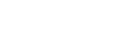 平和县包装厂